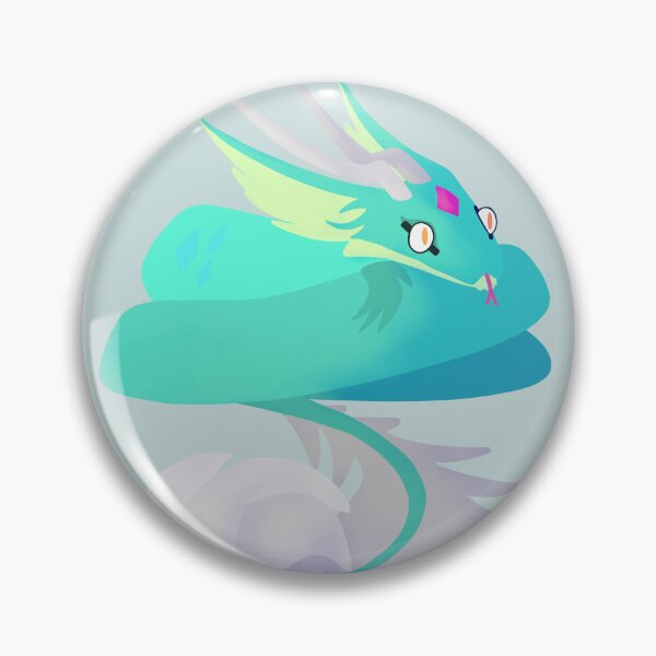Item preview, Bleping fer.al dragon noodle designed and sold by VoidYeeted.