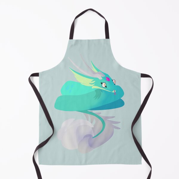 Item preview, Bleping fer.al dragon noodle designed and sold by VoidYeeted.