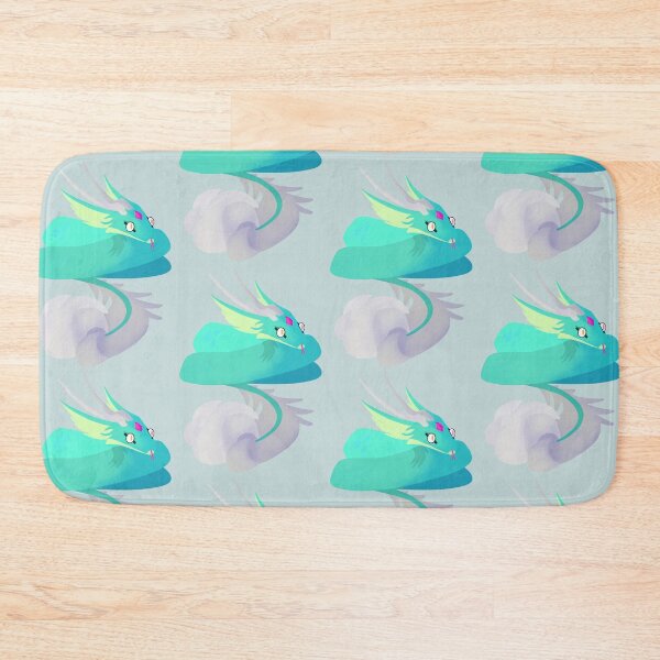 Item preview, Bleping fer.al dragon noodle designed and sold by VoidYeeted.