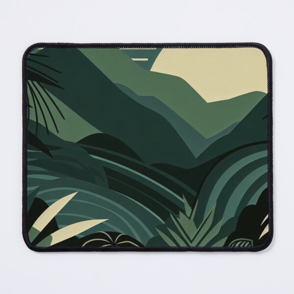 Item preview, Tropical Serenity designed and sold by KateBlakeO.