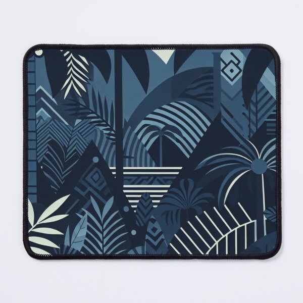 Item preview, Tropical Serenity designed and sold by KateBlakeO.