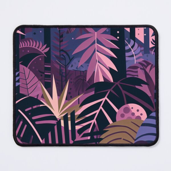 Item preview, Tropical Serenity designed and sold by KateBlakeO.
