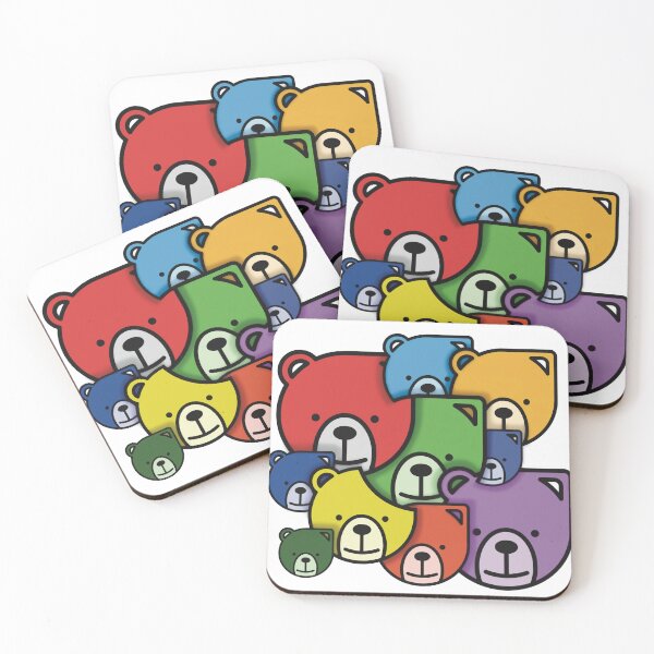Item preview, Siglours x designed and sold by 13E12T.