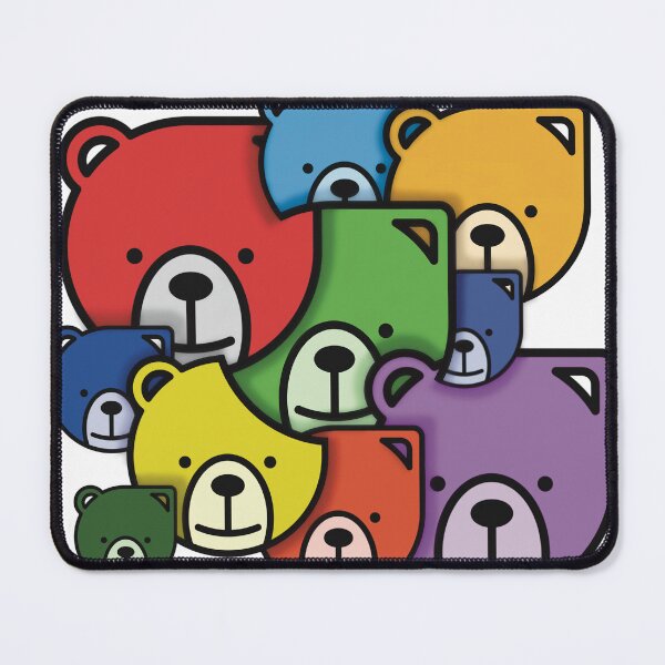 Item preview, Siglours x designed and sold by 13E12T.
