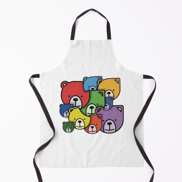 Item preview, Siglours x designed and sold by 13E12T.