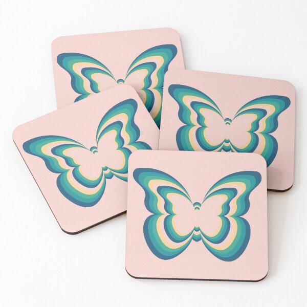 Item preview, Isn't She Dreamy? designed and sold by MyButterflyBiz.