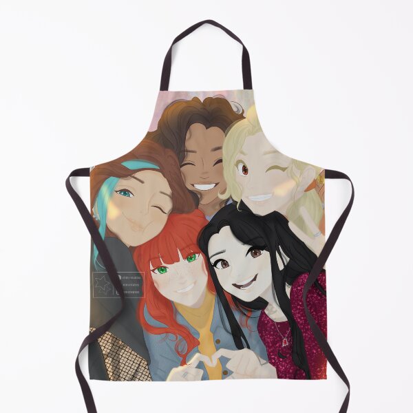 Item preview, Girl Power designed and sold by emcreatez.
