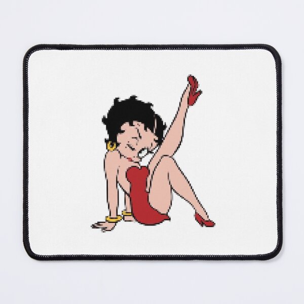 Item preview, Betty Boop designed and sold by 44MORS.