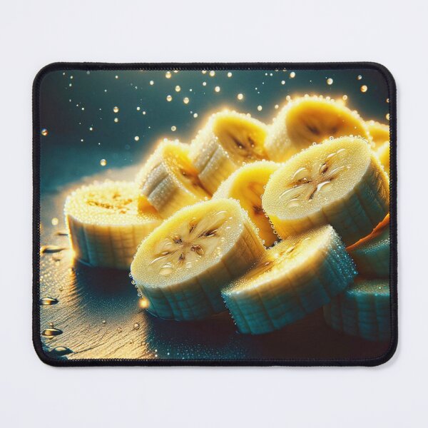 Item preview, Sweet Bananas designed and sold by Eric Nagel.