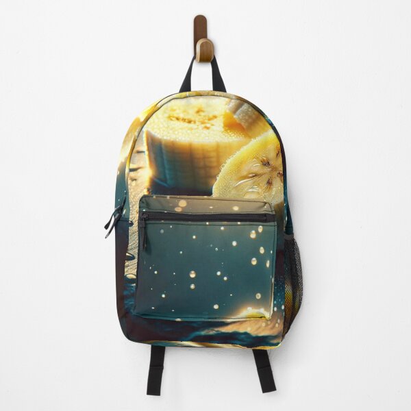 Item preview, Sweet Bananas designed and sold by Eric Nagel.