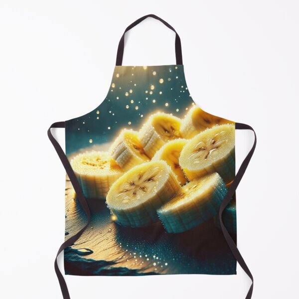 Item preview, Sweet Bananas designed and sold by Eric Nagel.