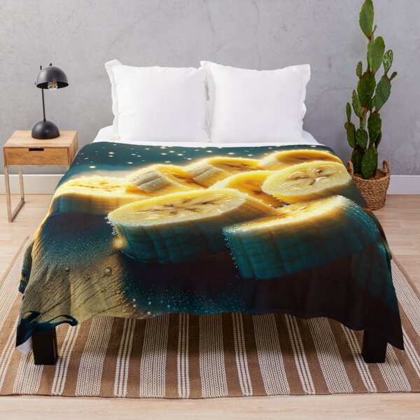 Item preview, Sweet Bananas designed and sold by Eric Nagel.