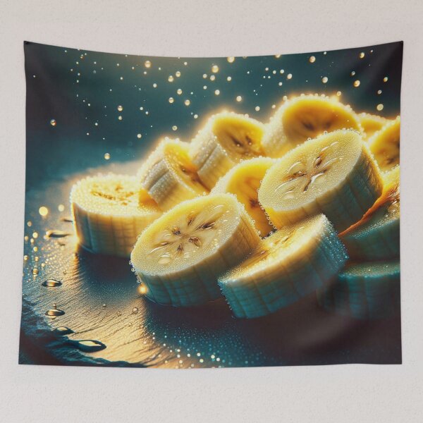 Item preview, Sweet Bananas designed and sold by Eric Nagel.