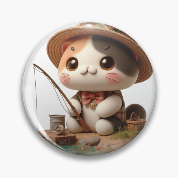 Item preview, MIKE NEKO designed and sold by piscininha.