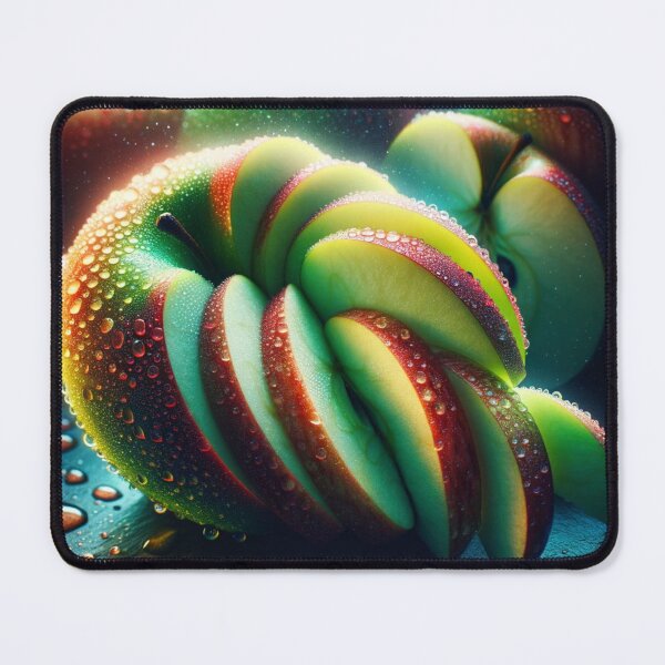 Item preview, A bite of dreamy delight designed and sold by Eric Nagel.