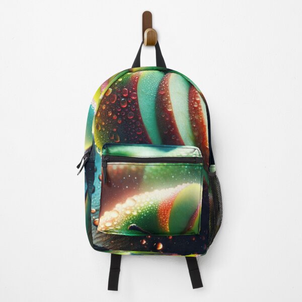 Item preview, A bite of dreamy delight designed and sold by Eric Nagel.