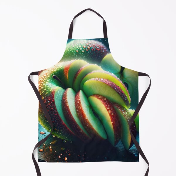 Item preview, A bite of dreamy delight designed and sold by Eric Nagel.