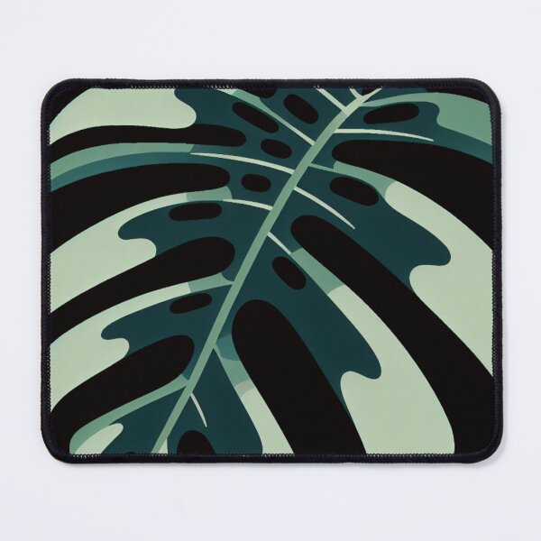 Item preview, Tropical Serenity designed and sold by KateBlakeO.