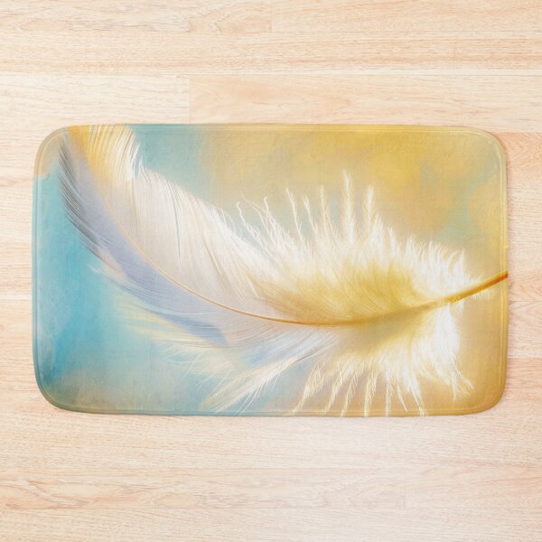 Item preview, Feathers appear.. designed and sold by ScenicViewPics.