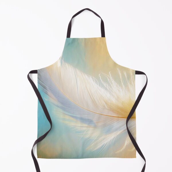 Item preview, Feathers appear.. designed and sold by ScenicViewPics.