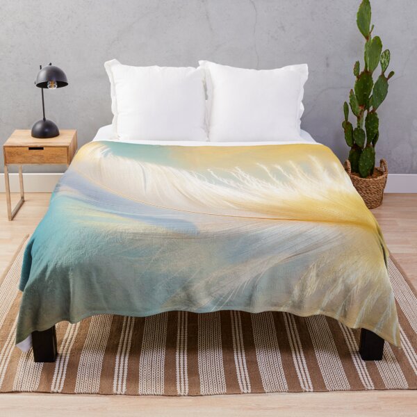 Item preview, Feathers appear.. designed and sold by ScenicViewPics.