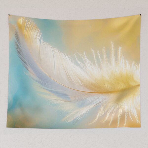 Item preview, Feathers appear.. designed and sold by ScenicViewPics.