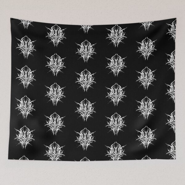 Item preview, Death Metal Swifty designed and sold by TheeDigitalDen.