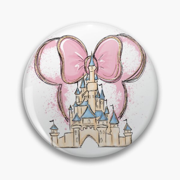 Item preview, Mouse ears designed and sold by marielkoks.