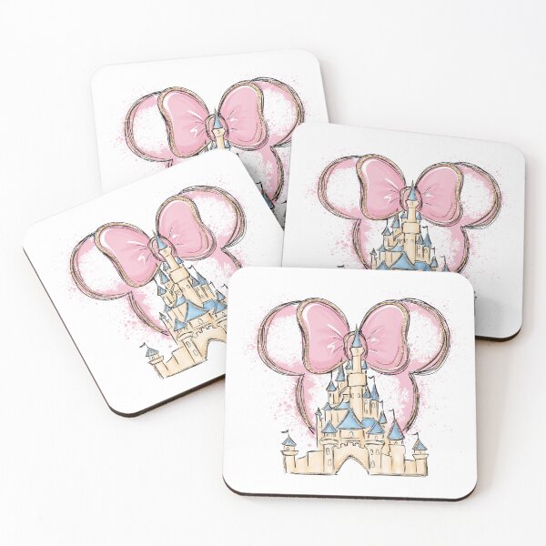 Item preview, Mouse ears designed and sold by marielkoks.