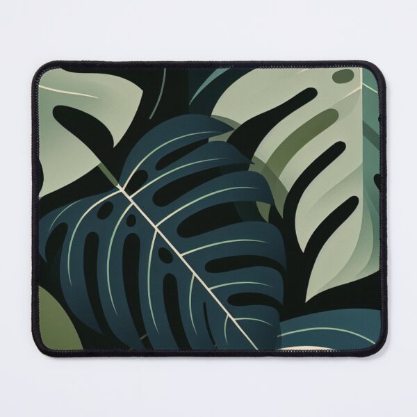 Item preview, Tropical Serenity designed and sold by KateBlakeO.