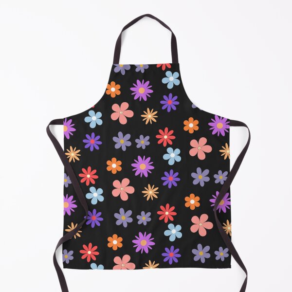 Item preview, Flowers designed and sold by PatternInArt.