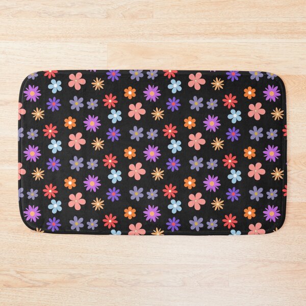 Item preview, Flowers designed and sold by PatternInArt.