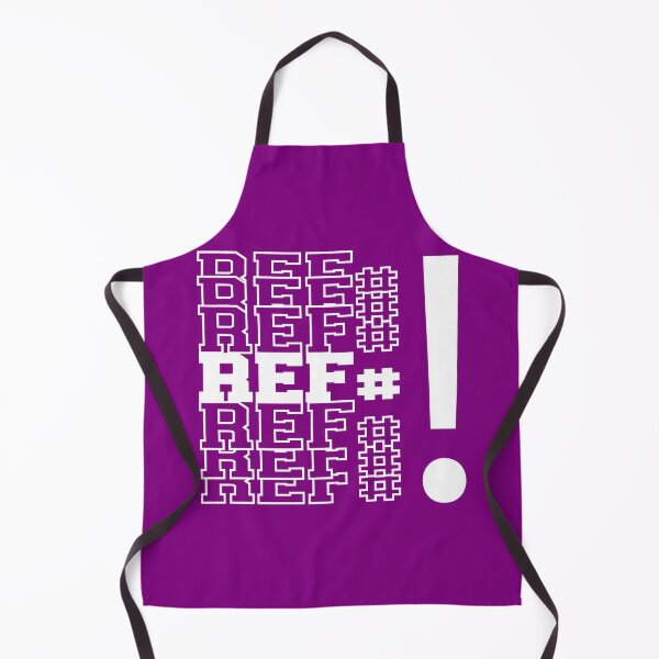 Item preview, Funny Error - #REF! Gifts For an Accountant Best Gifts Tee designed and sold by InspireSticker.