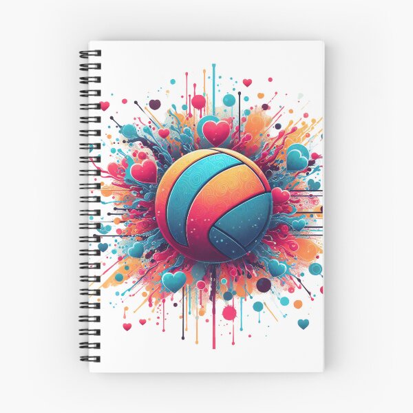 Item preview, Valentines waterpolo design designed and sold by waterpoloworld.