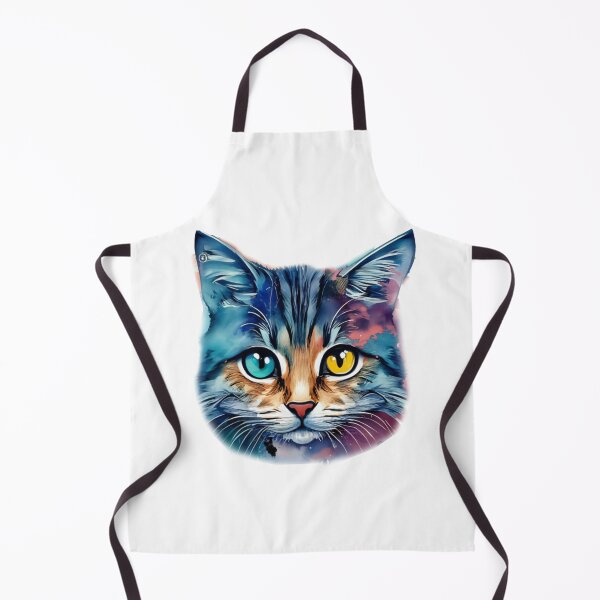 Item preview, Caty Tee designed and sold by geetha7.