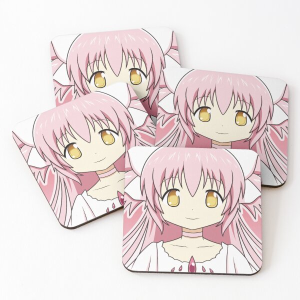 Item preview, Angel Girl designed and sold by Retratosanime.