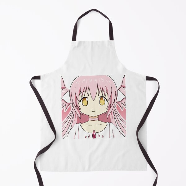 Item preview, Angel Girl designed and sold by Retratosanime.