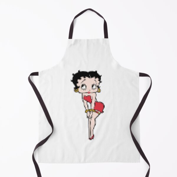 Item preview, Betty Boop designed and sold by 44MORS.