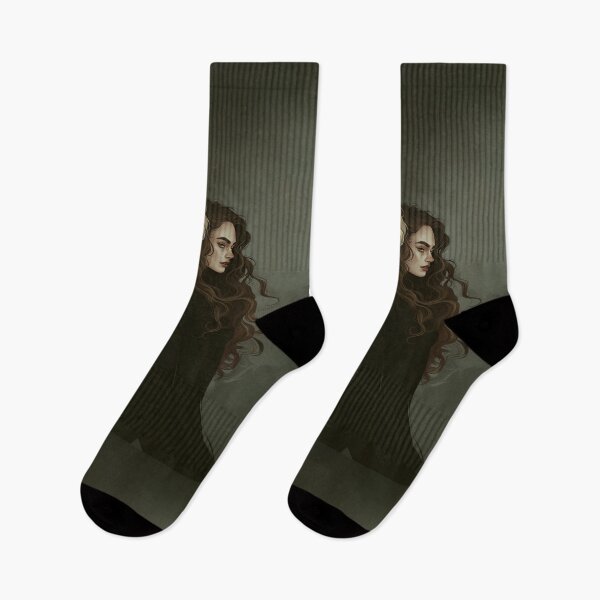 Item preview, Dramione Back to Back designed and sold by Anto's Imaginarium.