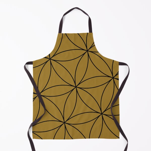 Item preview, Mandala Floral Art designed and sold by LemonFun.