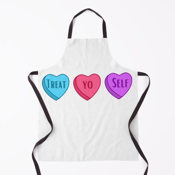 Artikelvorschau, Candy Hearts verwöhnen Sie entworfen und verkauft von SamiSweetShop.