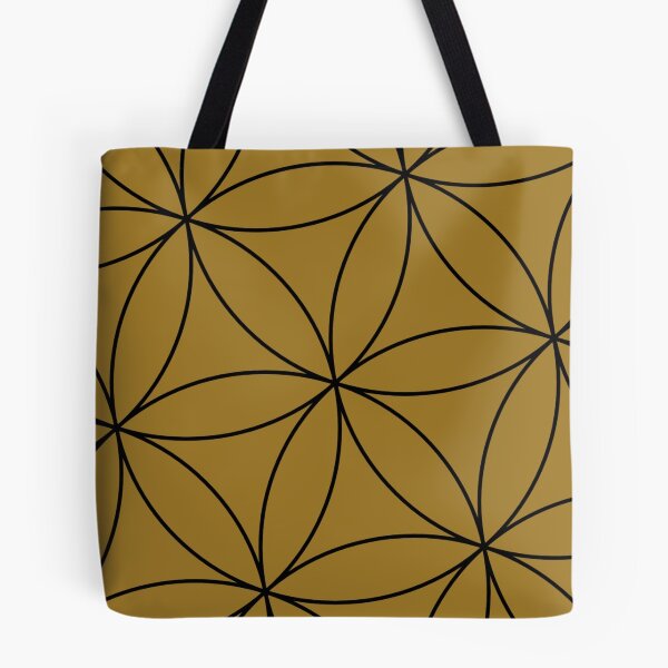 Item preview, Mandala Art designed and sold by LemonFun.