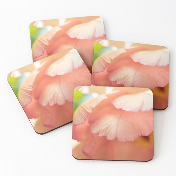 Item preview, peony petal designed and sold by sarahjeanphoto.