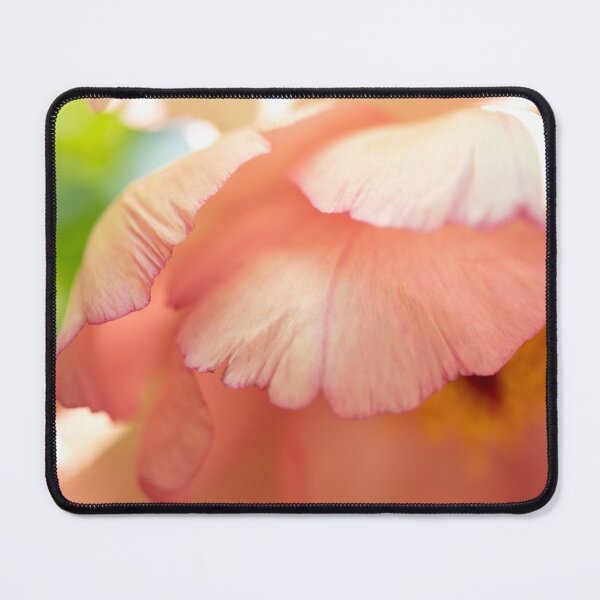 Item preview, peony petal designed and sold by sarahjeanphoto.