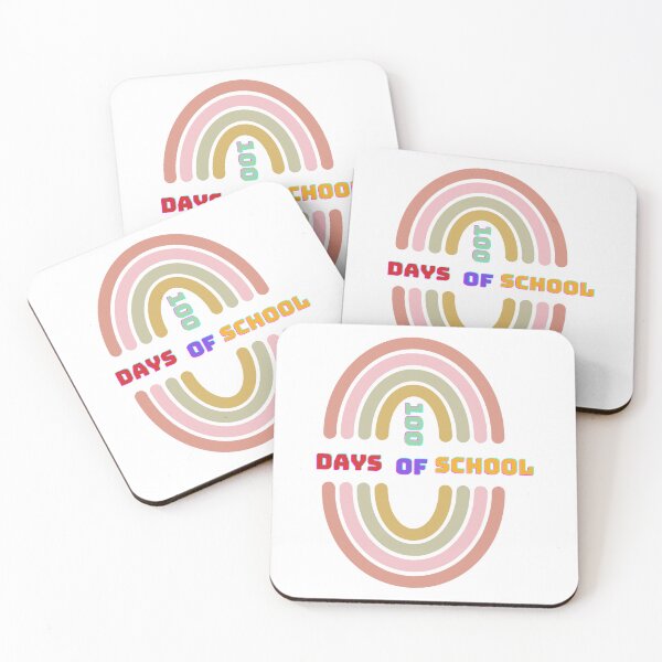 Item preview, Celebrating Milestones: 100 Days of School designed and sold by ArtUnssDesigns.
