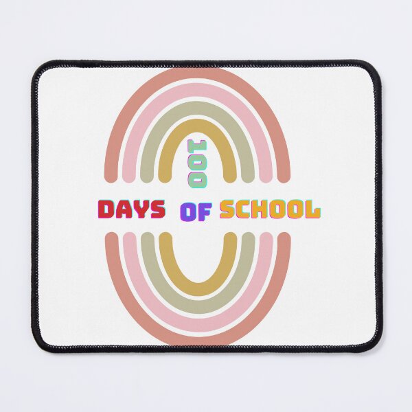Item preview, Celebrating Milestones: 100 Days of School designed and sold by ArtUnssDesigns.
