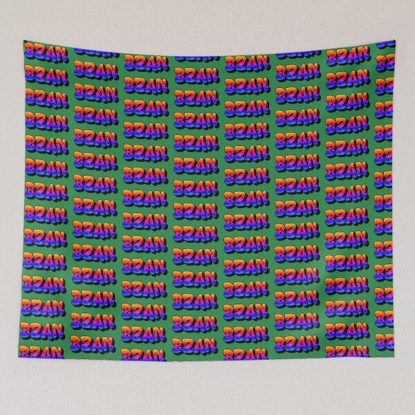 Item preview, Ezan designed and sold by ghazalamaa.