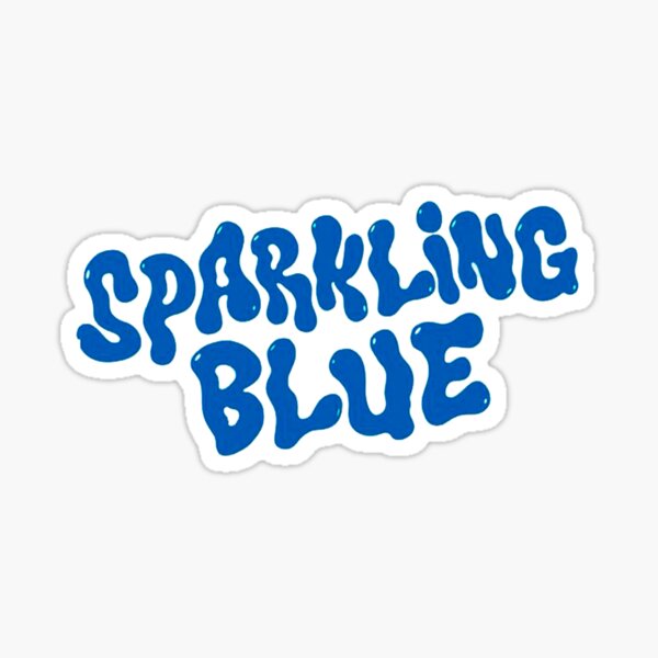 Kpop Tws Merch & Gifts for Sale | Redbubble