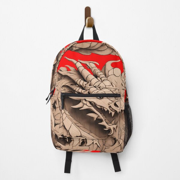 Item preview, chinese wooden dragonchinese wooden dragon designed and sold by Vilemo.
