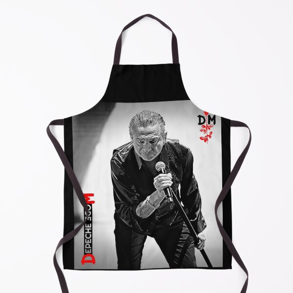 Item preview, Depeche Mode Collection 142 designed and sold by MrLordFashions.